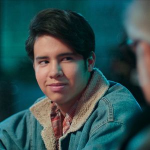 Bilder ¿Encontró lo que buscaba?