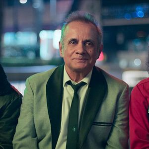 Bilder ¿Encontró lo que buscaba?