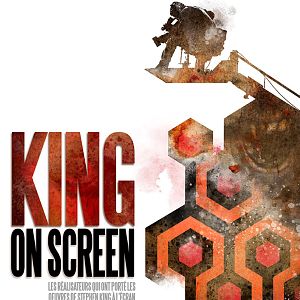 Bilder King On Screen