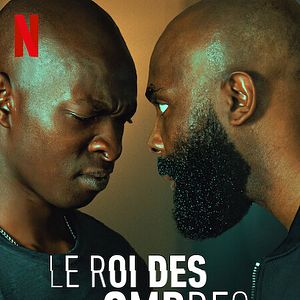 Bilder Le Roi des Ombres