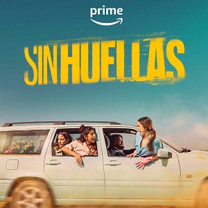 Bilder Ein nicht ganz so sauberer Mord