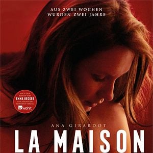 La Maison Haus der Lust Film 2022 FILMSTARTS.de