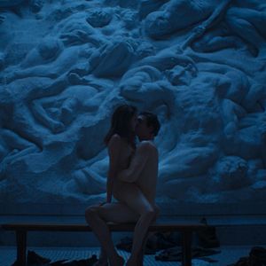 Bilder La Maison - Haus der Lust