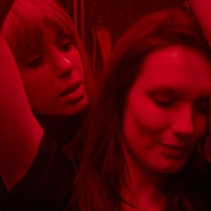 Bilder La Maison - Haus der Lust