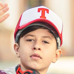 Bilder Brooklyn Liebig