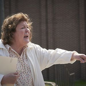 Bilder Margo Martindale