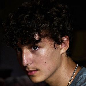 Bilder Rafael Klein-Heßling