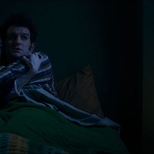 Bilder Please Baby Please