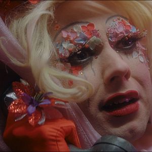 Bilder Please Baby Please