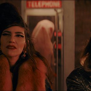 Bilder Please Baby Please