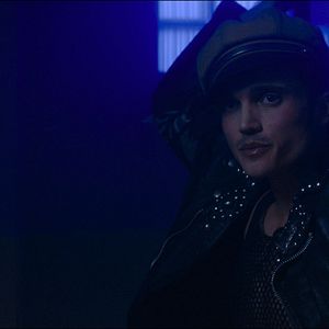 Bilder Please Baby Please