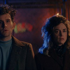 Bilder Please Baby Please