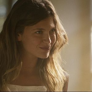 Bilder Maestro in Blue