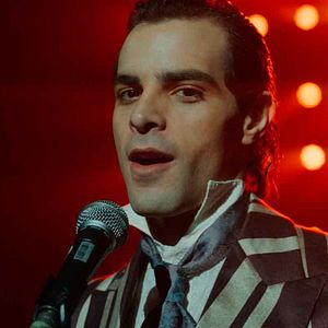 Bilder José Pastor (II)