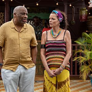 Bilder Elizabeth Bourgine