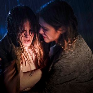 Bilder Fantine Harduin