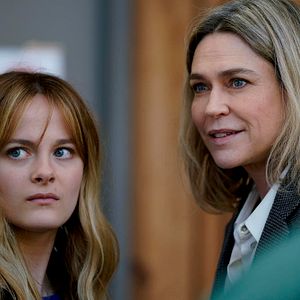 Bilder Fantine Harduin