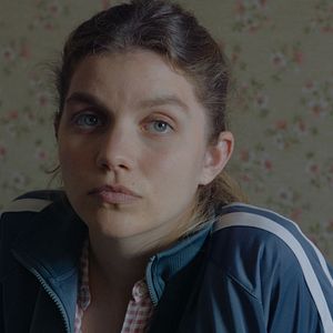 Bilder La Fille d’Albino Rodrigue