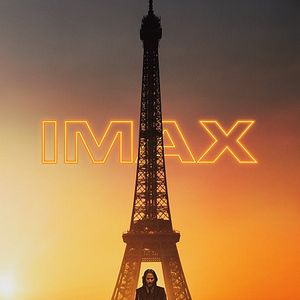 Bilder John Wick: Kapitel 4