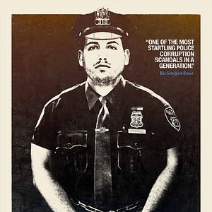 Bilder I Got A Monster