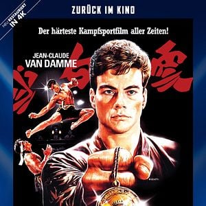 Bilder Bloodsport – Eine wahre Geschichte