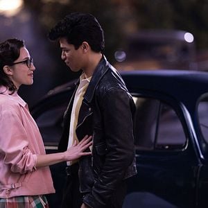 Bilder Marisa Davila