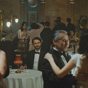 Bilder Birkan Sokullu