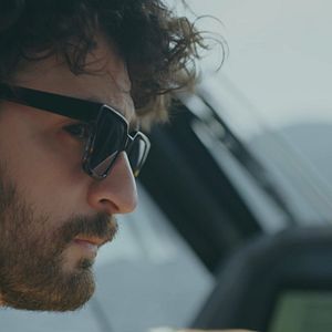 Bilder Birkan Sokullu