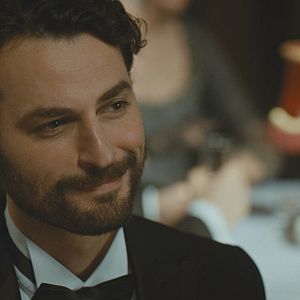 Bilder Birkan Sokullu