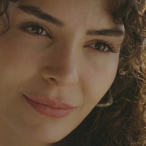 Bilder Ebru Şahin (II)