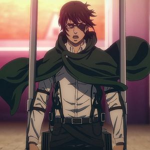 Bilder Attack On Titan