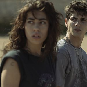 Bilder Aína Quiñones