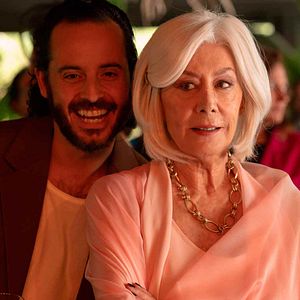 Bilder Fiorella Faltoyano