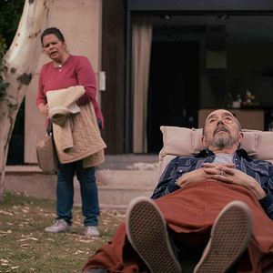 Bilder Miguel Rellán