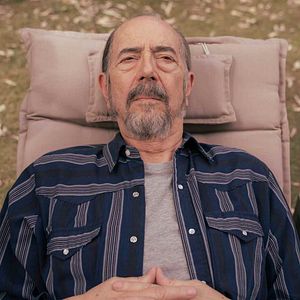 Bilder Miguel Rellán