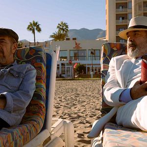 Bilder Miguel Rellán