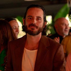 Bilder Javier Pereira