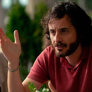 Bilder Javier Pereira