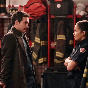 Bilder Jaina Lee Ortiz