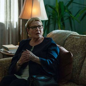 Bilder Mayor Of Kingstown