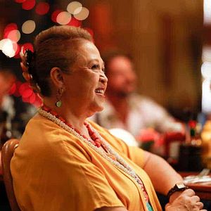 Bilder Magnum, P.I. (2018)