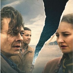 Bilder Krigsseileren