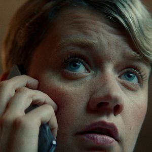 Bilder Die Krankenschwester