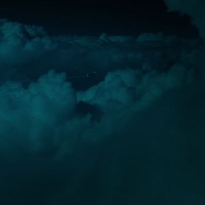 Bilder MH370 - Das verschwundene Flugzeug