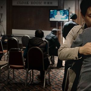 Bilder MH370 - Das verschwundene Flugzeug