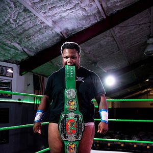 Bilder Monster Factory