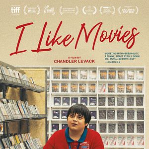 Bilder I Like Movies