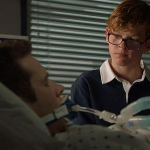 Bilder 9-1-1 - Notruf L.A.