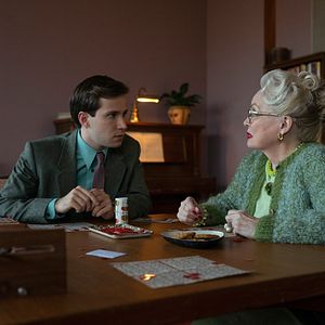 Bilder Nicholas Podany