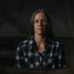 Bilder Waco: Amerikanische Apokalypse